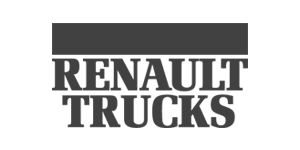 renault-trucks.png