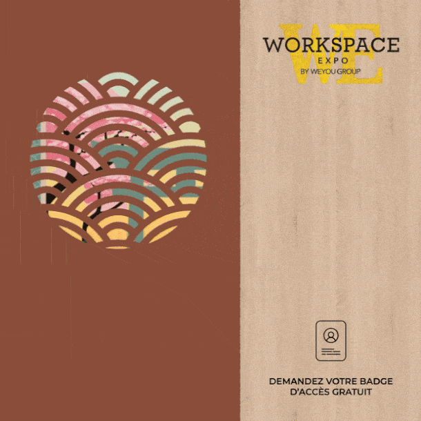 ART20240201 Workspace 2024 Animation  Acoustique grandeur nature 610x610 cor1