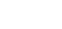 Logo Musée Ampère