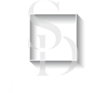 Smart Dezign