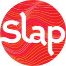 SLAP