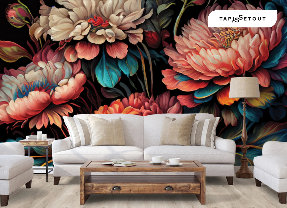 Réalisation_TAPISSETOUT3