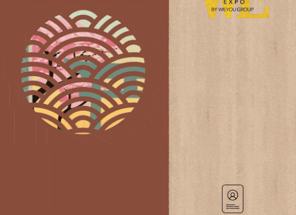 ART20240201 Workspace 2024 Animation  Acoustique grandeur nature 610x610 cor1