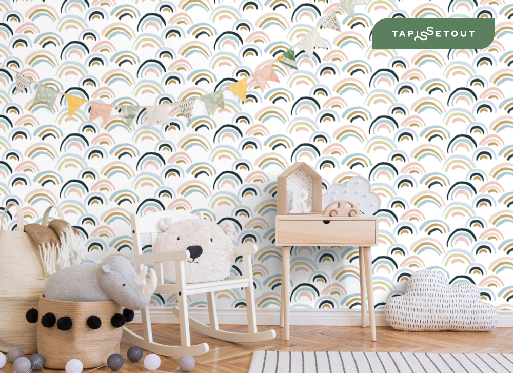 Réalisation_TAPISSETOUT6