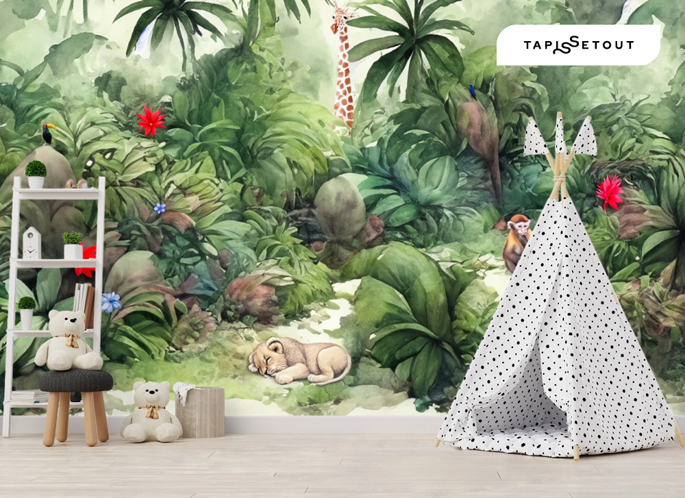 Réalisation_TAPISSETOUT7