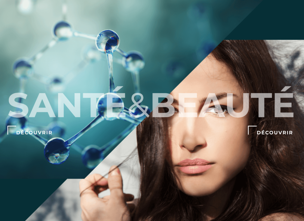 Capture d’écran 2025-10-09 à 14.29.36