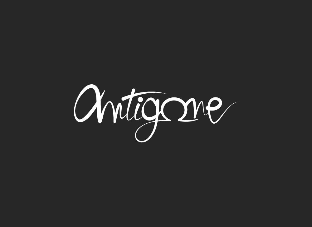 antigone-video