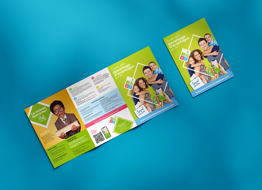 Projet-CSEManpower-1