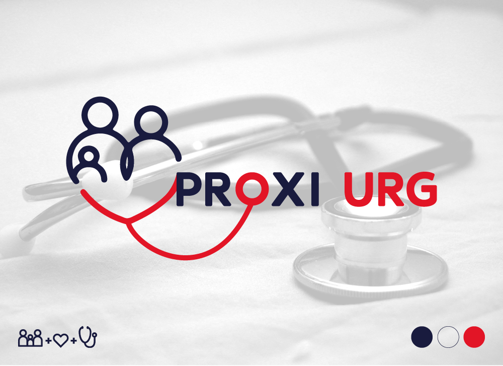 Réalisation_PROXI URG1