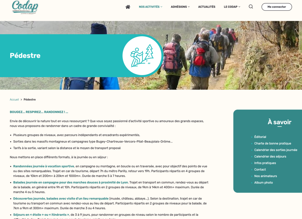 Capture d’écran 2025-11-06 à 10.50.17