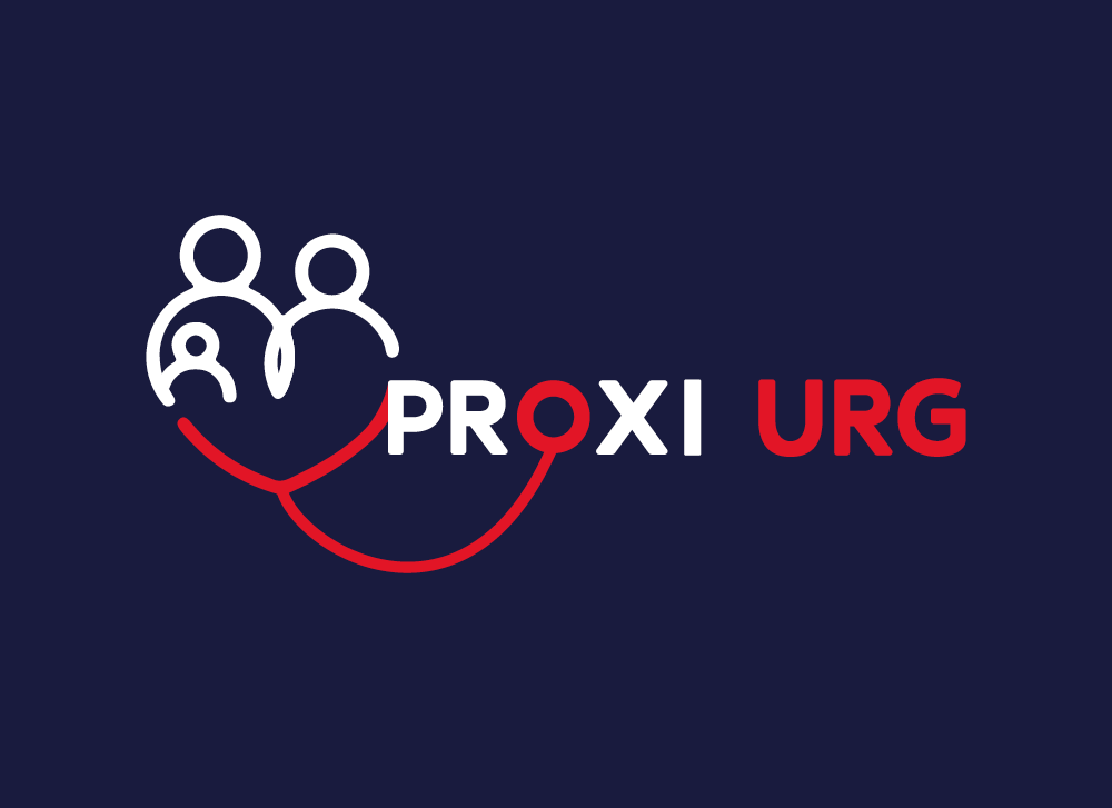 Réalisation_PROXI URG3