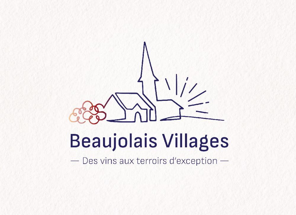 Réalisation_BEAUJOLAIS VILLAGES