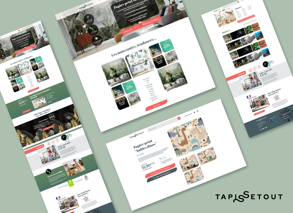 Réalisation_TAPISSETOUT2