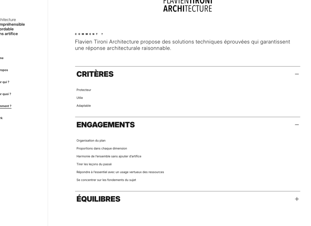 Capture d’écran 2025-11-06 à 11.01.09